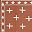 Brick Red