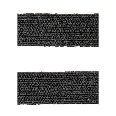 Lascana Women's Raffia Waist Belt
