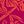 Orange Pink