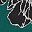 Emerald Green Metallic