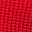 Vibrant Red