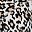 Ivory Snow Leopard