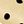 Beige Dot