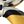 Navy Blue Yellow