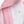 Pink White