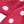 Red Dot