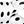 White Dot