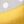 Yellow Gray