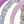 Purple Beige