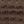 Coffee Color