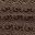 Coffee Color