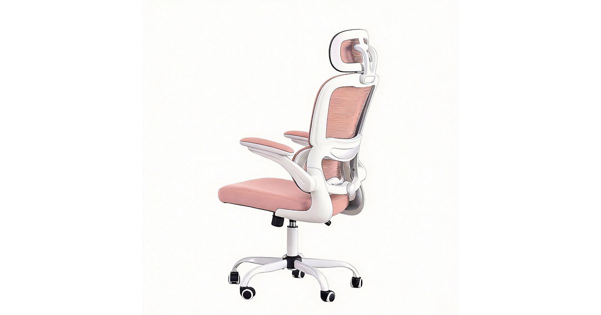 Der Rose Office Chairs - Chairs, Furniture | Kohl's