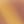 Dark Yellow