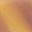 Dark Yellow