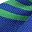 Blue Green
