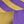 Purple Yellow