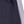 Black Gray