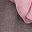 Light Pink Gray