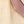 Light Yellow Khaki
