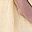 Light Yellow Khaki