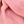 Peach Pink Khaki