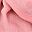 Peach Pink Khaki