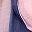 Pink Navy Blue