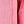 Pink Wine Red