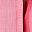 Pink Wine Red