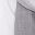 White Gray