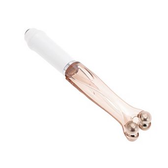 Lightweight Snails Finger Massager 1 pc