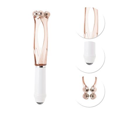 Lightweight Snails Finger Massager 1 Pc