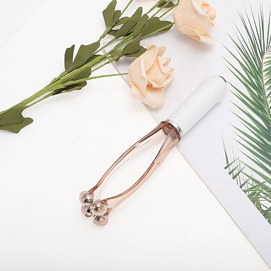 Lightweight Snails Finger Massager 1 Pc