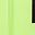 Clear Green