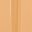 Clear Orange