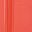 Clear Red