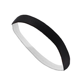 Perspiration Wicking Headband Elastic Headband for Yoga 1 pc