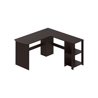 Wooden Home Study Desk