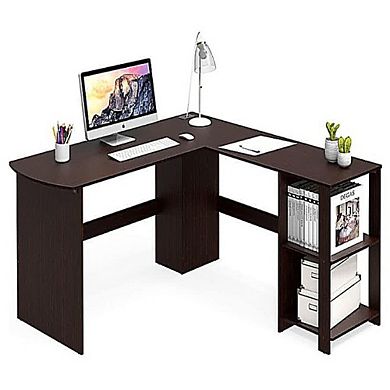 Wooden Home Study Desk