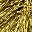 Gold Tone