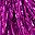 Rose Purple