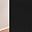 Beige Black