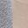 Beige Gray