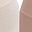 Beige Pink