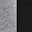 Gray Black