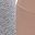 Gray Pink