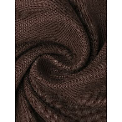 Women's Pajama Set Cami Adjustable Spaghetti Strap Elastic Waist Wide Leg Pants with Pockets