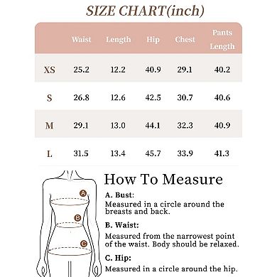 Women's Pajama Set Cami Adjustable Spaghetti Strap Elastic Waist Wide Leg Pants with Pockets