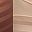 Beige Coffee