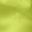 Fluorescent Yellow